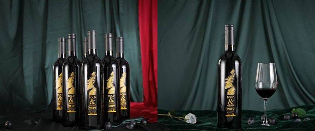 黑比诺与灰比诺是一样的葡萄酒吗？