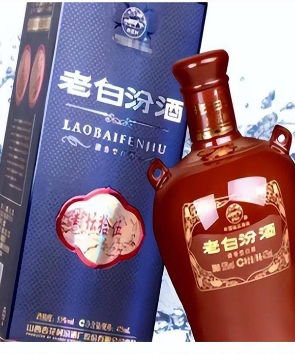 是否有绵柔好喝不上头的白酒，推荐这三款，轻松喝好酒！
