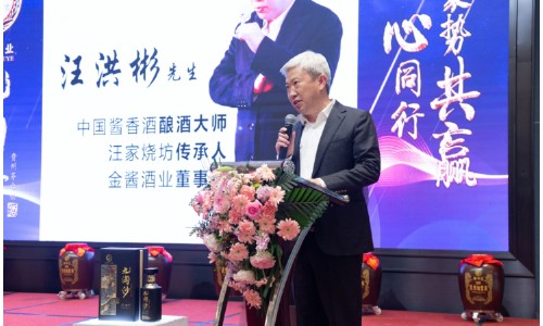 九淘沙第二届全国加盟商大会隆重召开