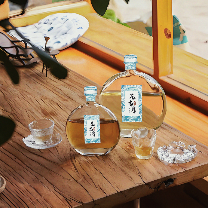 配图版807
