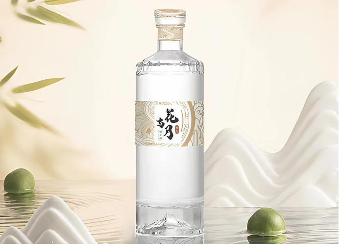 配图版1155