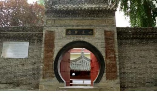 西凤酒：中国老四大名酒传承千年的智慧与独特韵味