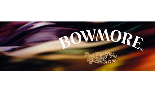 无限之外，始遇波摩 单一麦芽苏格兰威士忌品牌Bowmore波摩重磅发布全新品牌定位