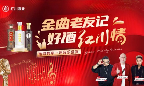 千年红川,唱响兰州!群星演唱会燃爆黄河之滨