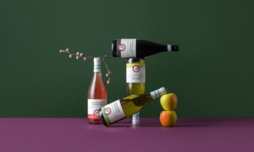 发现阿布鲁佐的独特风土——在葡萄园与海岸之间