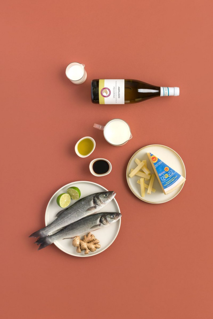 阿布鲁佐DOC葡萄酒如何领跑中国市场多元化新赛道？